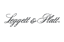Leggett & Platt client logo