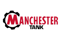 Manchester Tank client logo