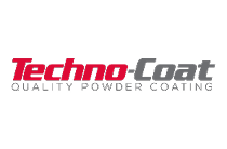 techno coat logo