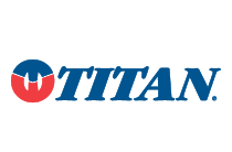 Titan client logo