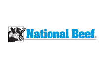National Beef client logo
