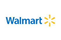Wal-Mart logo